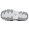 Sandales décontractées D&rsquo; Lites 2.0 blanches