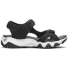 Sandales décontractées D Lites 2.0 Noir