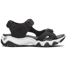 Sandales décontractées D Lites 2.0 Noir
