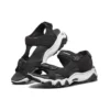 Sandales décontractées D Lites 2.0 Noir