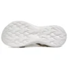 Sandales décontractées légères et confortables Beige