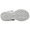 Sandales décontractées On-the-GO 600 bleu marine
