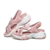 Sandales de loisirs D&rsquo; Lites 3.0 Rose/Rouge