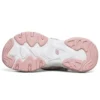 Sandales de loisirs D&rsquo; Lites 3.0 Rose/Rouge