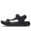 Sandales de loisirs On-the-GO 600 Noir