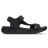 Sandales de loisirs On-the-GO 600 Noir