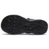 Sandales de loisirs On-the-GO 600 Noir