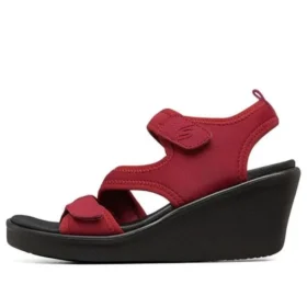 Sandales de méditation « Red »