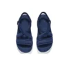 Sandales de plage « Navy »