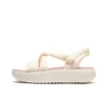 Sandales de plage « White »