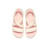 Sandales de plage « White »