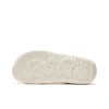 Sandales de plage « White »
