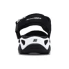 Sandales DLites 2.0 Fashion noires
