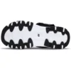 Sandales DLites 2.0 Fashion noires