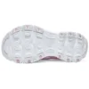 Sandales Dlites « Pink Purple »