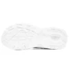 Sandales DLITES « White Black »