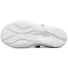 Sandales Dlt-A Luna Noir