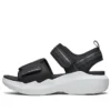 Sandales Dlt-A Noir
