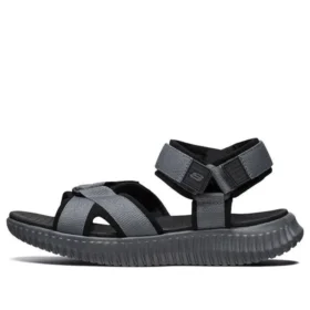 Sandales Elite Flex « Grey Black »