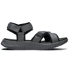 Sandales Elite Flex « Grey Black »