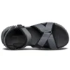 Sandales Elite Flex « Grey Black »