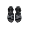 Sandales Elite Flex « Grey Black »