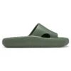 Sandales Foamies Arch Fit Horizon « Olive »