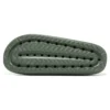 Sandales Foamies Arch Fit Horizon « Olive »