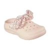 Sandales Foamies « Pink »
