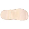 Sandales Foamies « Pink »