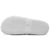 Sandales Gambix 2.0 Fashion noires « Black White »