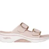 Sandales Go Walk Arch Fit 2.0 – Chloé Sandales Go Walk Arch Fit 2.0 – Chloé