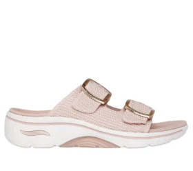 Sandales Go Walk Arch Fit 2.0 – Chloé