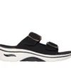 Sandales Go Walk Arch Fit 2.0 – Chloé Sandales Go Walk Arch Fit 2.0 – Chloé