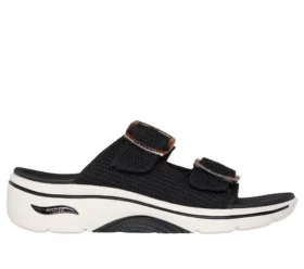 Sandales Go Walk Arch Fit 2.0 – Chloé