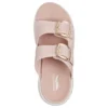 Sandales Go Walk Arch Fit 2.0 – Chloé Sandales Go Walk Arch Fit 2.0 – Chloé