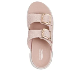 Sandales Go Walk Arch Fit 2.0 – Chloé