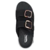 Sandales Go Walk Arch Fit 2.0 – Chloé Sandales Go Walk Arch Fit 2.0 – Chloé