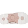 Sandales Go Walk Arch Fit 2.0 – Chloé Sandales Go Walk Arch Fit 2.0 – Chloé