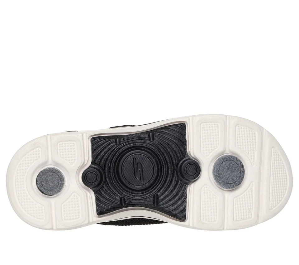 Sandales Go Walk Arch Fit 2.0 – Chloé Sandales Go Walk Arch Fit 2.0 – Chloé