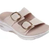 Sandales Go Walk Arch Fit 2.0 – Chloé Sandales Go Walk Arch Fit 2.0 – Chloé