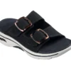Sandales Go Walk Arch Fit 2.0 – Chloé Sandales Go Walk Arch Fit 2.0 – Chloé