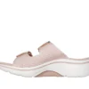 Sandales Go Walk Arch Fit 2.0 – Chloé Sandales Go Walk Arch Fit 2.0 – Chloé