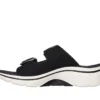 Sandales Go Walk Arch Fit 2.0 – Chloé Sandales Go Walk Arch Fit 2.0 – Chloé