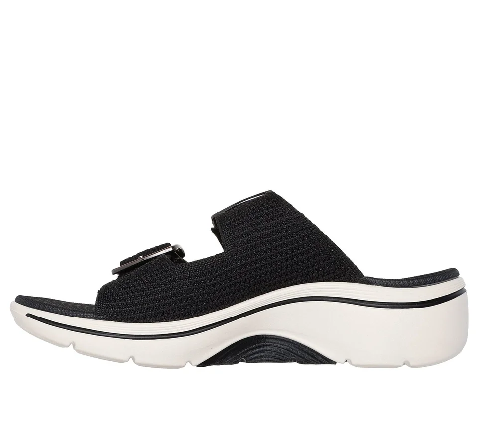 Sandales Go Walk Arch Fit 2.0 – Chloé Sandales Go Walk Arch Fit 2.0 – Chloé