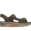 Sandales Go Walk Arch Fit 2.0 – Rios Sandales Go Walk Arch Fit 2.0 – Rios