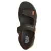 Sandales Go Walk Arch Fit 2.0 – Rios Sandales Go Walk Arch Fit 2.0 – Rios