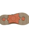 Sandales Go Walk Arch Fit 2.0 – Rios Sandales Go Walk Arch Fit 2.0 – Rios