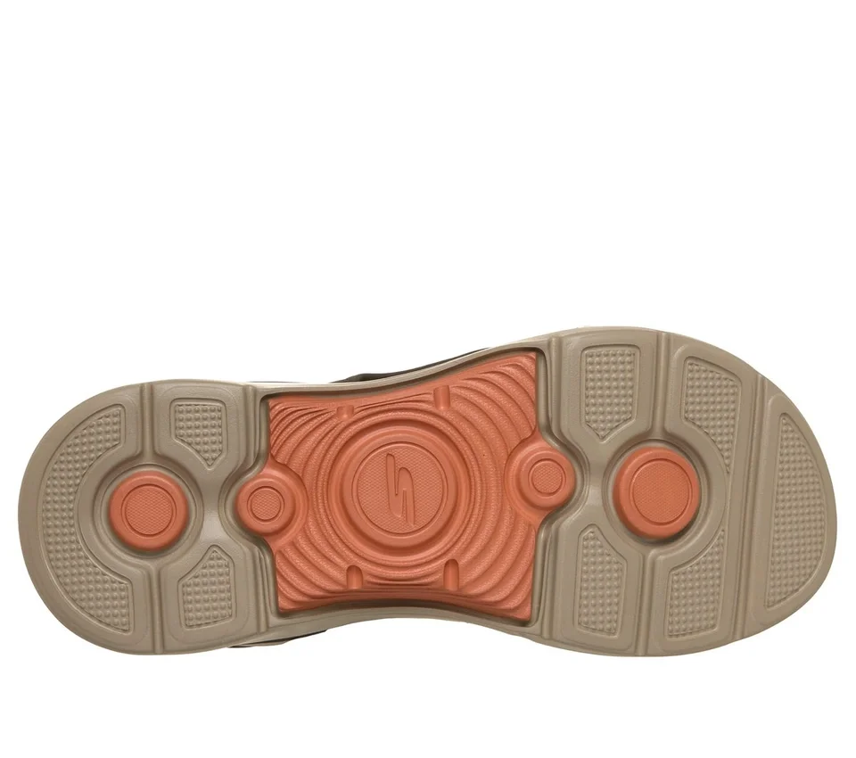 Sandales Go Walk Arch Fit 2.0 – Rios Sandales Go Walk Arch Fit 2.0 – Rios