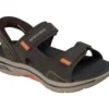 Sandales Go Walk Arch Fit 2.0 – Rios Sandales Go Walk Arch Fit 2.0 – Rios